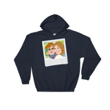 Besties (Hoodie)-Hoodie-Swish Embassy