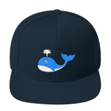 Big Shooter (Headwear)-Headwear-Swish Embassy