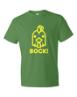 Bock!-T-Shirts-Swish Embassy