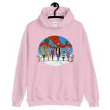 Boys of Whoville (Hoodie)-Christmas Hoodies-Swish Embassy