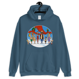 Boys of Whoville (Hoodie)-Christmas Hoodies-Swish Embassy