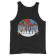 Boys of Whoville (Tank Top)-Christmas Tanks-Swish Embassy