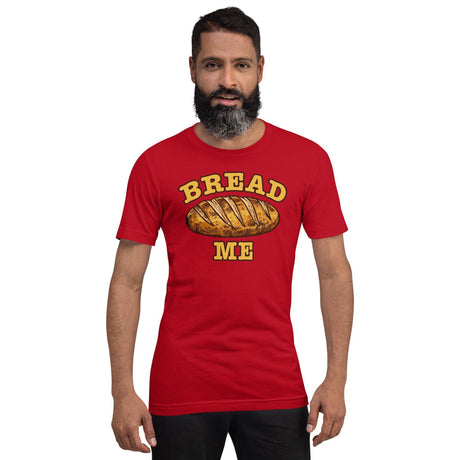 Bread Me-T-Shirts-Swish Embassy