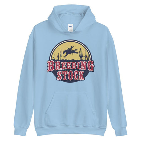 Breeding Stock (Hoodie)-Hoodie-Swish Embassy