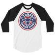 Brr It's Cold In Here (Raglan)-Raglan-Swish Embassy