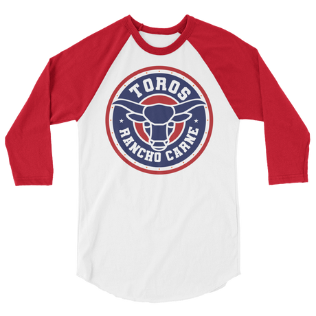 Brr It's Cold In Here (Raglan)-Raglan-Swish Embassy