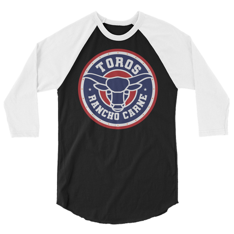 Brr It's Cold In Here (Raglan)-Raglan-Swish Embassy