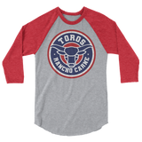 Brr It's Cold In Here (Raglan)-Raglan-Swish Embassy