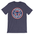 Brr It's Cold in Here-T-Shirts-Swish Embassy