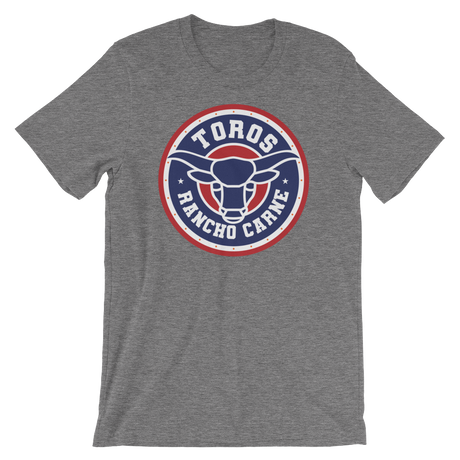 Brr It's Cold in Here-T-Shirts-Swish Embassy