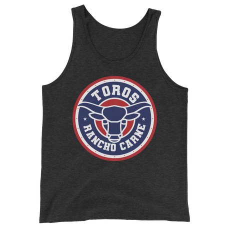 Brr It's Cold in Here (Tank Top)-Tank Top-Swish Embassy