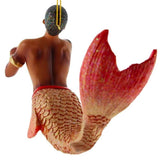 Bruno Bronze (Ornament)-Ornament-Swish Embassy