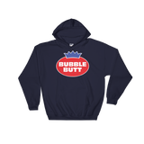 Bubble Butt (Hoodie)-Hoodie-Swish Embassy