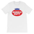 Bubble Butt-T-Shirts-Swish Embassy