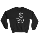 Butch Queen (Long Sleeve)-Long Sleeve-Swish Embassy