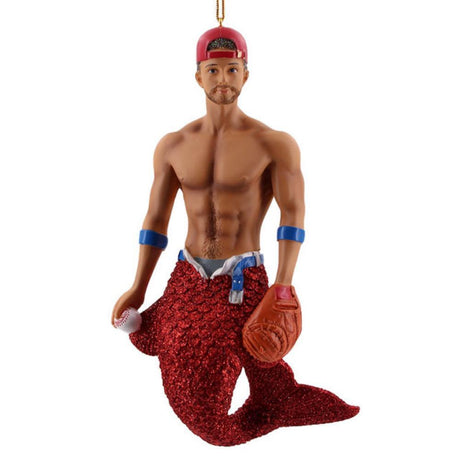 Catcher (Ornament)-Ornament-Swish Embassy