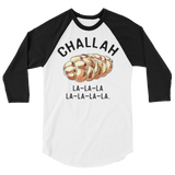 Challah Holidays (Raglan)-Raglan-Swish Embassy