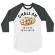 Challah Holidays (Raglan)-Raglan-Swish Embassy