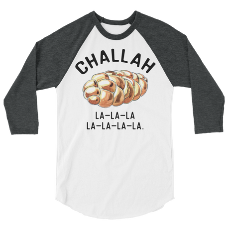 Challah Holidays (Raglan)-Raglan-Swish Embassy