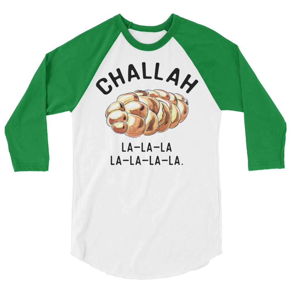 Challah Holidays (Raglan)-Raglan-Swish Embassy