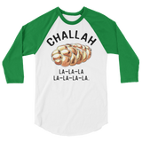 Challah Holidays (Raglan)-Raglan-Swish Embassy