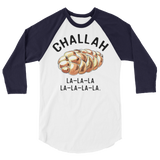 Challah Holidays (Raglan)-Raglan-Swish Embassy