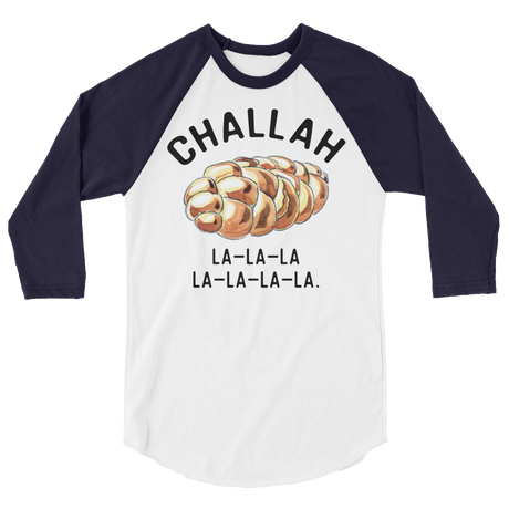 Challah Holidays (Raglan)-Raglan-Swish Embassy