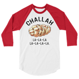 Challah Holidays (Raglan)-Raglan-Swish Embassy