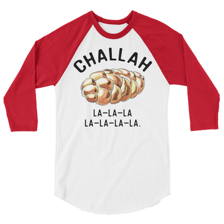 Challah Holidays (Raglan)-Raglan-Swish Embassy