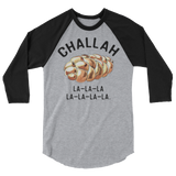 Challah Holidays (Raglan)-Raglan-Swish Embassy