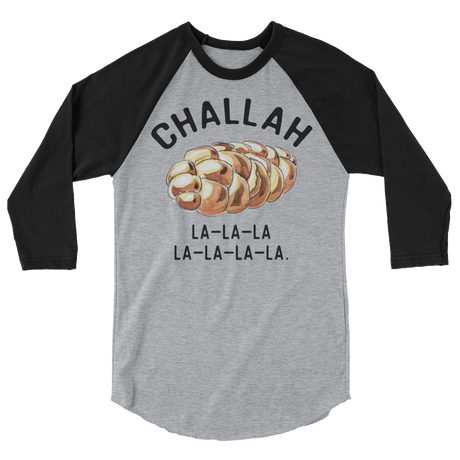 Challah Holidays (Raglan)-Raglan-Swish Embassy