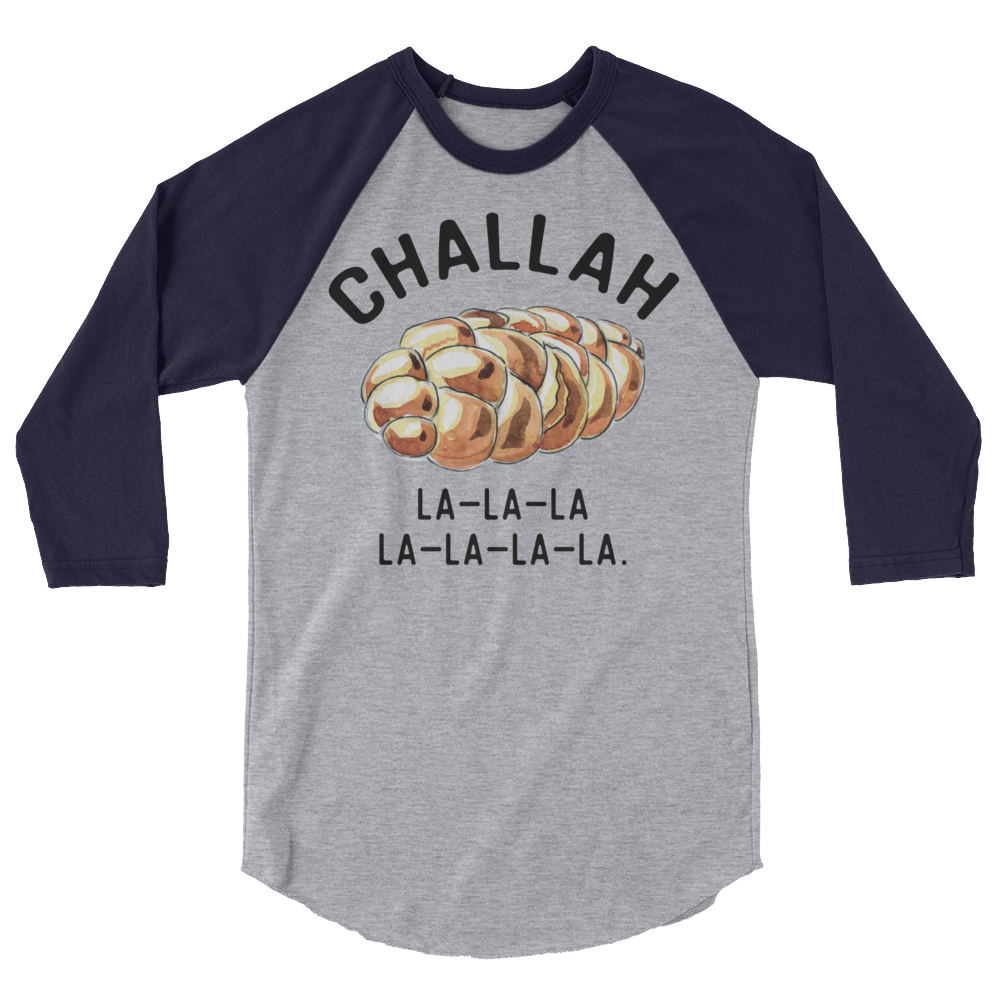 Challah Holidays (Raglan)-Raglan-Swish Embassy