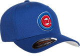 Chicago (Baseball Cap)-Headwear-Swish Embassy