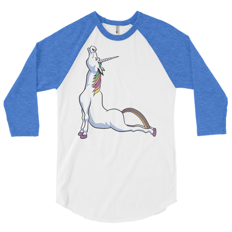 Cobra Pose (Raglan)-Raglan-Swish Embassy