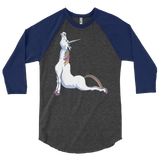 Cobra Pose (Raglan)-Raglan-Swish Embassy