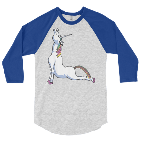 Cobra Pose (Raglan)-Raglan-Swish Embassy