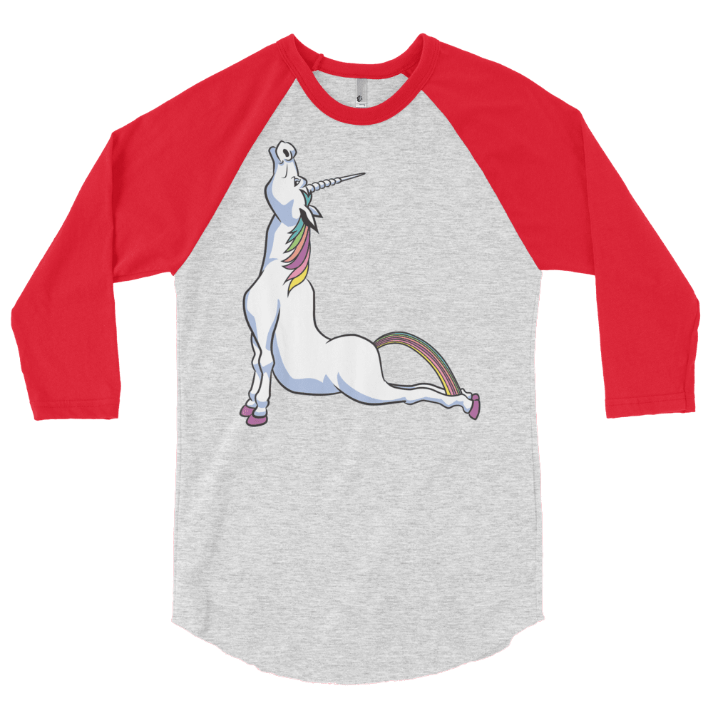 Cobra Pose (Raglan)-Raglan-Swish Embassy