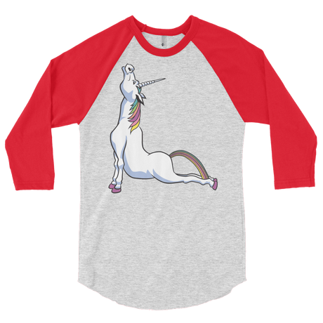 Cobra Pose (Raglan)-Raglan-Swish Embassy