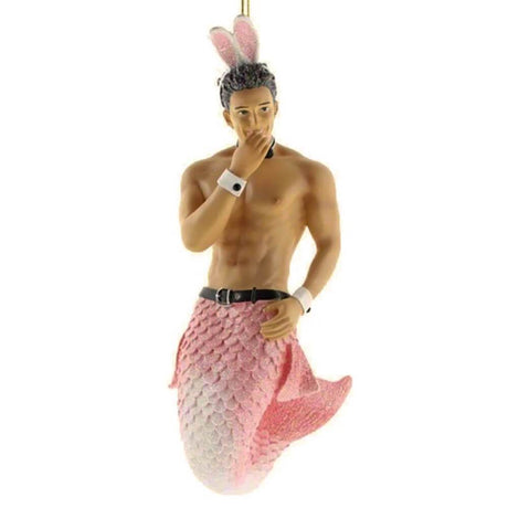 Cottontail (Ornament)-Ornament-Swish Embassy