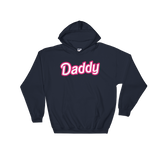 Daddy Doll (Hoodie)-Hoodie-Swish Embassy