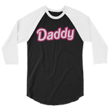 Daddy Doll (Raglan)-Raglan-Swish Embassy