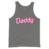 Daddy Doll (Tank Top)-Tank Top-Swish Embassy