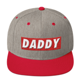 Daddy (Headwear)-Headwear-Swish Embassy