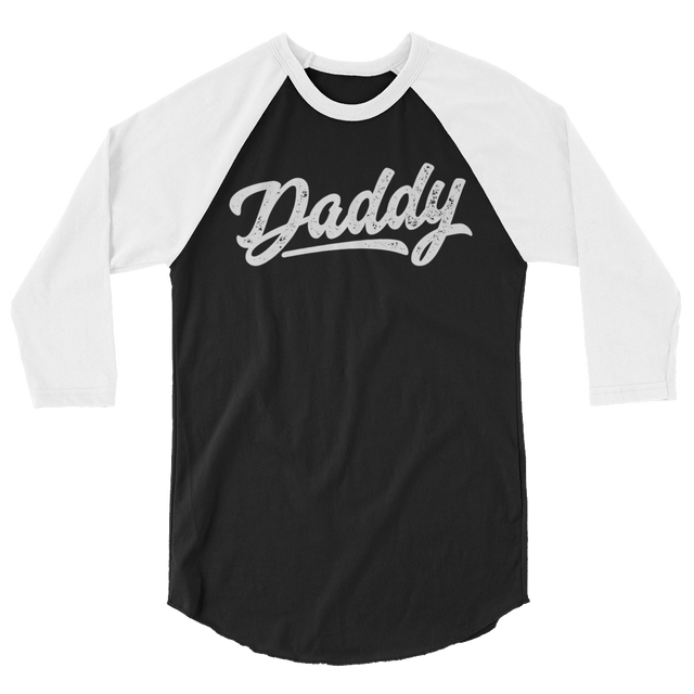 Daddy (Raglan)-Raglan-Swish Embassy