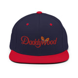 Daddywood (Headwear)-Headwear-Swish Embassy