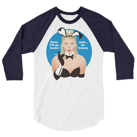 De-Bunny (Raglan)-Raglan-Swish Embassy