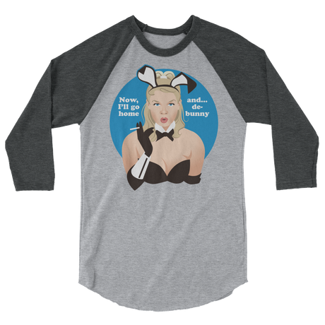 De-Bunny (Raglan)-Raglan-Swish Embassy