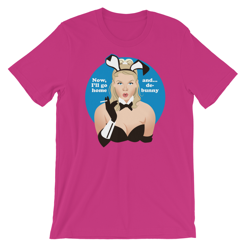 De-Bunny-T-Shirts-Swish Embassy