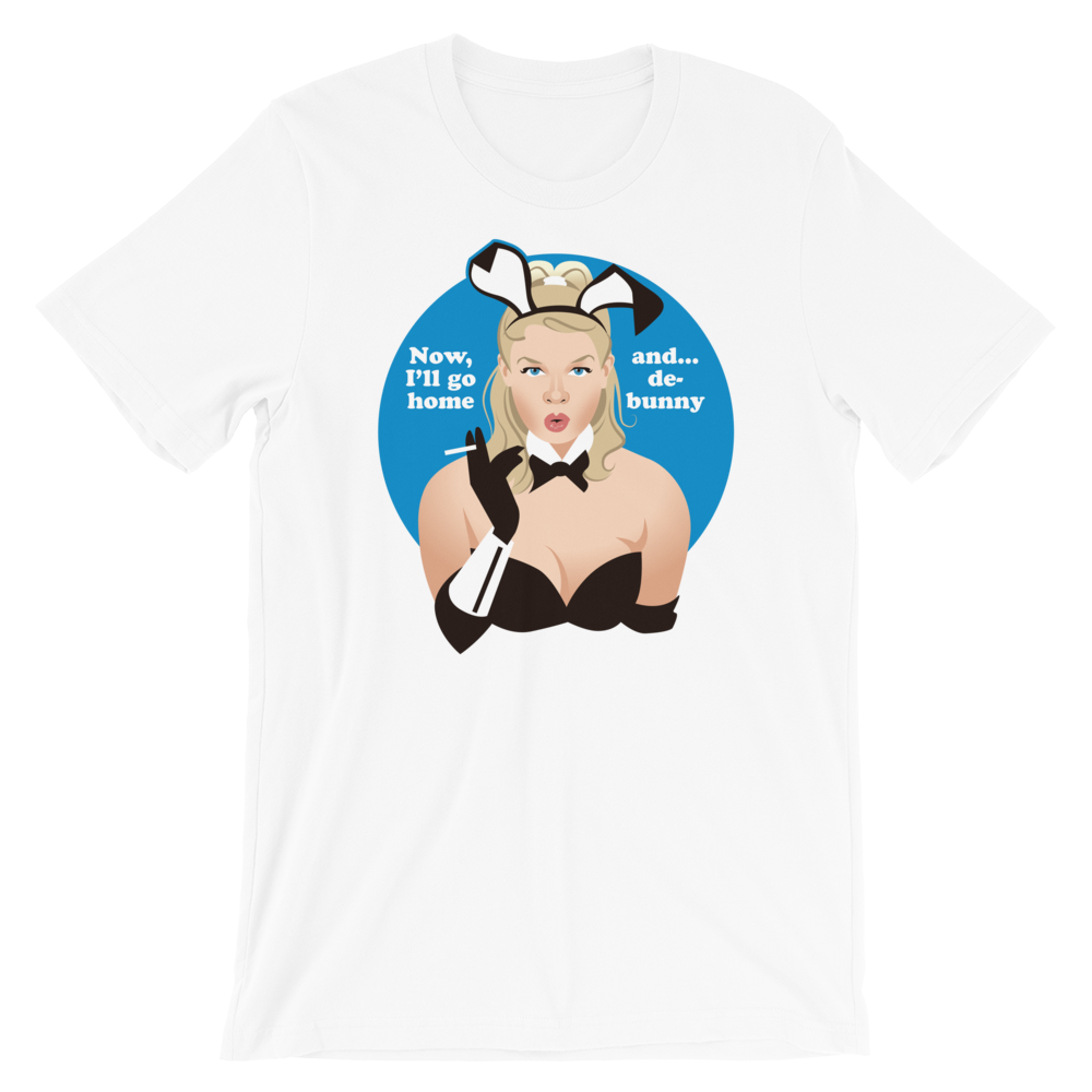 De-Bunny-T-Shirts-Swish Embassy