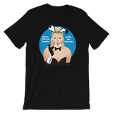 De-Bunny-T-Shirts-Swish Embassy